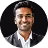 Client Image