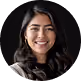 Client Image