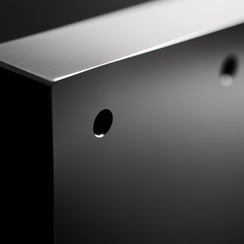 Gallery Banner