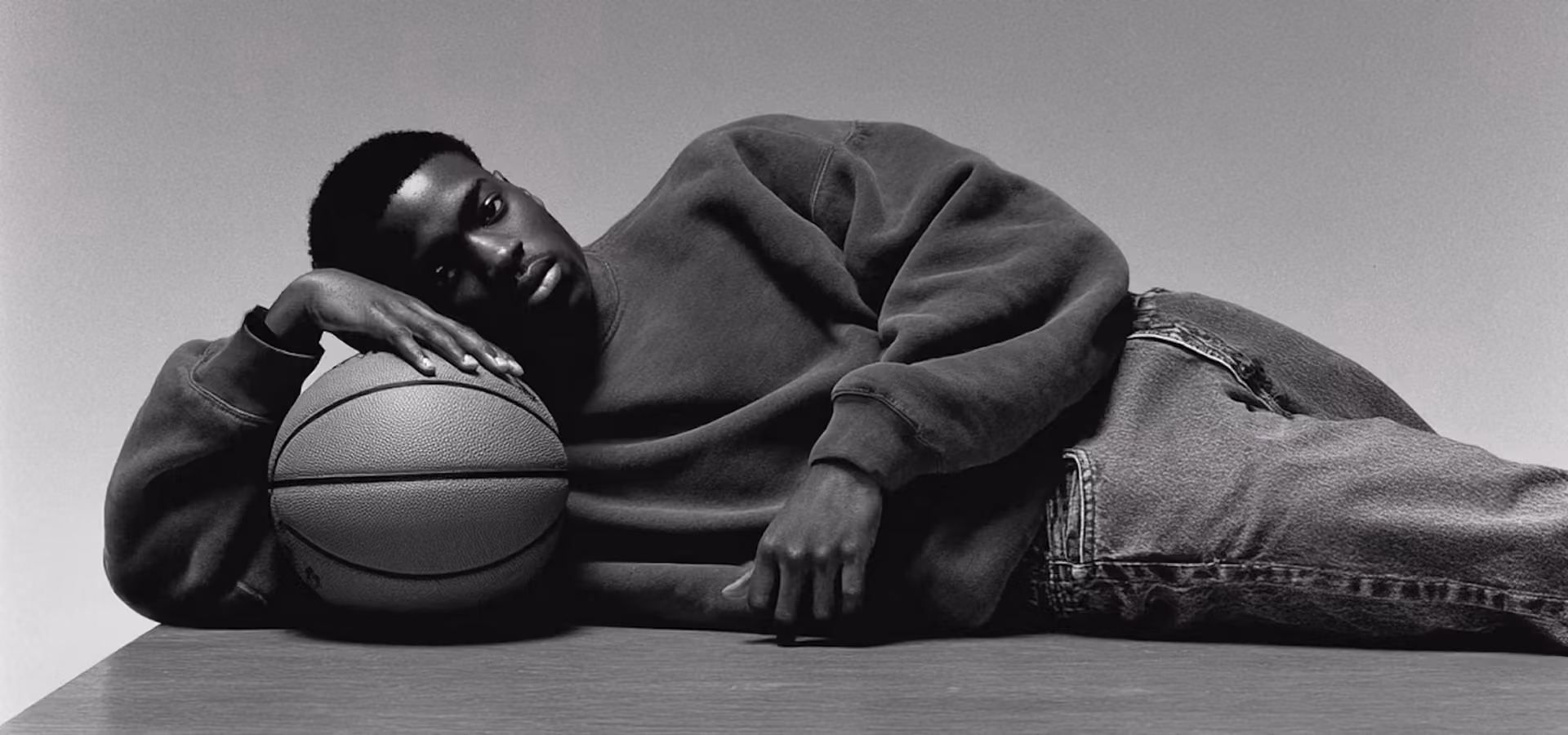 BG Images