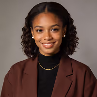 Author Images