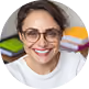 Client Image