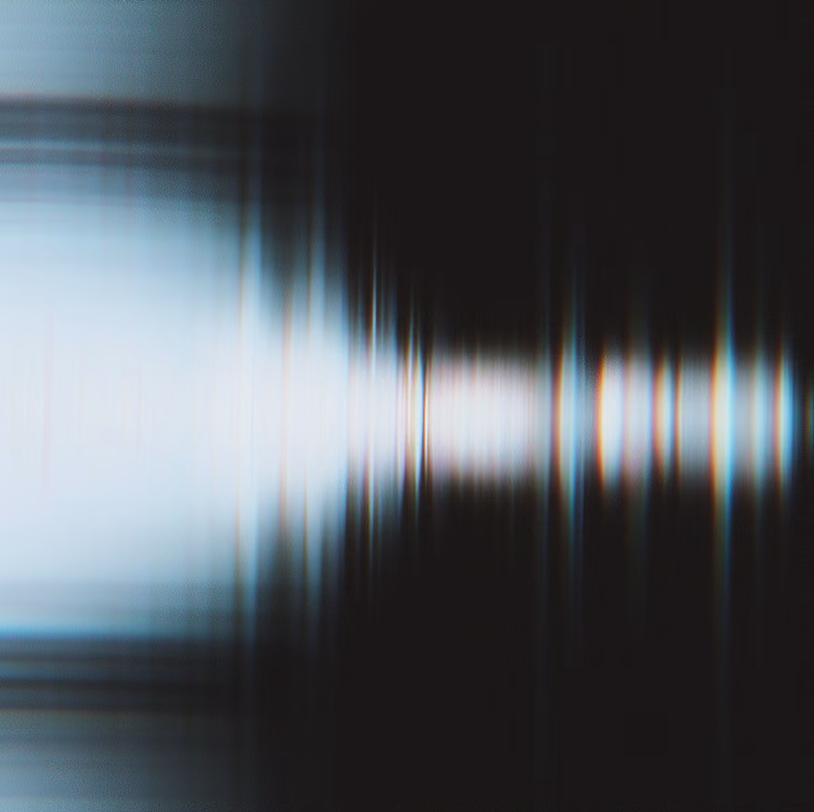 Work Banner