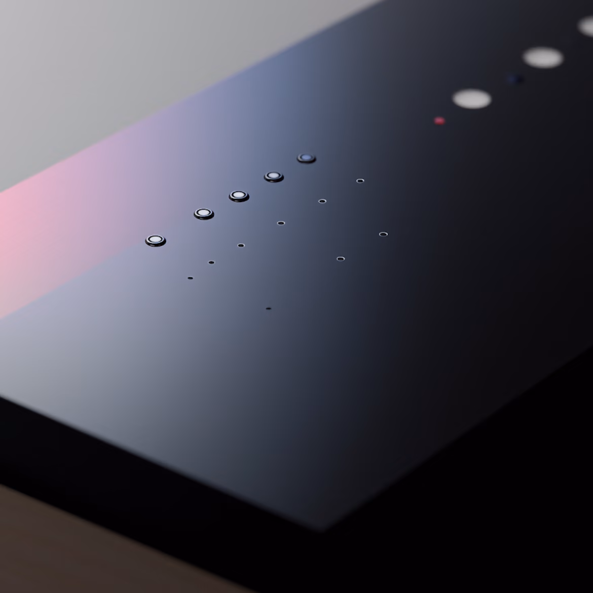 Work Banner